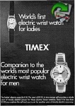 Timex 1966 031.jpg